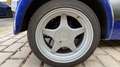 Caterham Roadsport Seven SV 1.8 VVC Blau - thumbnail 17