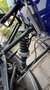 Caterham Roadsport Seven SV 1.8 VVC Blau - thumbnail 13