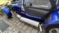 Caterham Roadsport Seven SV 1.8 VVC Blau - thumbnail 6