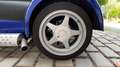 Caterham Roadsport Seven SV 1.8 VVC Blau - thumbnail 18