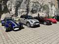 Caterham Roadsport Seven SV 1.8 VVC Blau - thumbnail 3