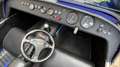 Caterham Roadsport Seven SV 1.8 VVC Blau - thumbnail 10