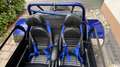 Caterham Roadsport Seven SV 1.8 VVC Blau - thumbnail 8