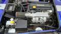 Caterham Roadsport Seven SV 1.8 VVC Blau - thumbnail 12