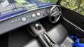 Caterham Roadsport Seven SV 1.8 VVC Blau - thumbnail 9