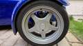 Caterham Roadsport Seven SV 1.8 VVC Blau - thumbnail 16