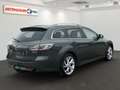Mazda 6 Kombi 2.2 CRDT Sport Xenon AHK AAC PDC T-Leder Gris - thumbnail 5