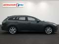 Mazda 6 Kombi 2.2 CRDT Sport Xenon AHK AAC PDC T-Leder Gris - thumbnail 4