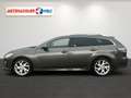 Mazda 6 Kombi 2.2 CRDT Sport Xenon AHK AAC PDC T-Leder Gris - thumbnail 7