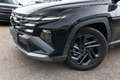 Hyundai TUCSON Black Ed DCT MY26 Pano Matrix SHZ v+h 19Z 110 k... Schwarz - thumbnail 5