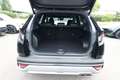 Hyundai TUCSON Black Ed DCT MY26 Pano Matrix SHZ v+h 19Z 110 k... Schwarz - thumbnail 11