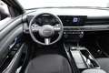 Hyundai TUCSON Black Ed DCT MY26 Pano Matrix SHZ v+h 19Z 110 k... Schwarz - thumbnail 7
