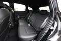 Hyundai TUCSON Black Ed DCT MY26 Pano Matrix SHZ v+h 19Z 110 k... Schwarz - thumbnail 10
