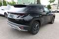 Hyundai TUCSON Black Ed DCT MY26 Pano Matrix SHZ v+h 19Z 110 k... Schwarz - thumbnail 3