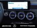 Mercedes-Benz A 180 AMG NIGHT AHK MEMORY KEYLESS Rot - thumbnail 10