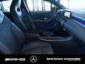 Mercedes-Benz A 180 AMG NIGHT AHK MEMORY KEYLESS Rot - thumbnail 12
