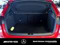 Mercedes-Benz A 180 AMG NIGHT AHK MEMORY KEYLESS Rot - thumbnail 17