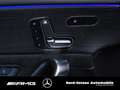 Mercedes-Benz A 180 AMG NIGHT AHK MEMORY KEYLESS Rot - thumbnail 16