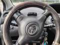 Toyota Yaris 3p 1.4 d-4d Expo c/clima - thumbnail 5