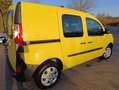 Renault Kangoo EXPRESS ZE achat integral Gcf žuta - thumbnail 3