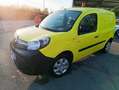 Renault Kangoo EXPRESS ZE achat integral Gcf Amarillo - thumbnail 2