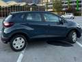 Renault Captur Captur ENERGY TCe 90 Life Life Blau - thumbnail 5