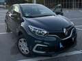 Renault Captur Captur ENERGY TCe 90 Life Life Blau - thumbnail 6