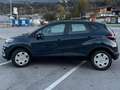 Renault Captur Captur ENERGY TCe 90 Life Life Blau - thumbnail 3