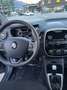 Renault Captur Captur ENERGY TCe 90 Life Life Blau - thumbnail 7