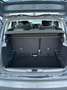 Renault Captur Captur ENERGY TCe 90 Life Life Blau - thumbnail 9