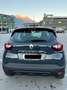 Renault Captur Captur ENERGY TCe 90 Life Life Blau - thumbnail 4