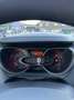 Renault Captur Captur ENERGY TCe 90 Life Life Blau - thumbnail 8