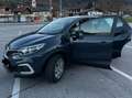Renault Captur Captur ENERGY TCe 90 Life Life Blau - thumbnail 2