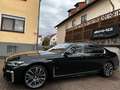 BMW 730 d xDr M Sport eGSD*Sitzkl*AHK*StandH*H&K*360° Schwarz - thumbnail 14