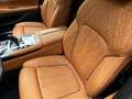 BMW 730 d xDr M Sport eGSD*Sitzkl*AHK*StandH*H&K*360° Schwarz - thumbnail 16