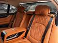 BMW 730 d xDr M Sport eGSD*Sitzkl*AHK*StandH*H&K*360° Schwarz - thumbnail 36