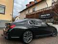 BMW 730 d xDr M Sport eGSD*Sitzkl*AHK*StandH*H&K*360° Schwarz - thumbnail 43