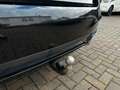 BMW 730 d xDr M Sport eGSD*Sitzkl*AHK*StandH*H&K*360° Schwarz - thumbnail 44