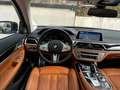 BMW 730 d xDr M Sport eGSD*Sitzkl*AHK*StandH*H&K*360° Schwarz - thumbnail 10