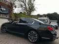 BMW 730 d xDr M Sport eGSD*Sitzkl*AHK*StandH*H&K*360° Schwarz - thumbnail 31