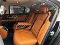 BMW 730 d xDr M Sport eGSD*Sitzkl*AHK*StandH*H&K*360° Schwarz - thumbnail 33