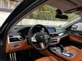 BMW 730 d xDr M Sport eGSD*Sitzkl*AHK*StandH*H&K*360° Schwarz - thumbnail 3