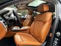 BMW 730 d xDr M Sport eGSD*Sitzkl*AHK*StandH*H&K*360° Schwarz - thumbnail 6