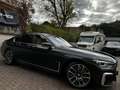 BMW 730 d xDr M Sport eGSD*Sitzkl*AHK*StandH*H&K*360° Schwarz - thumbnail 5