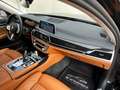 BMW 730 d xDr M Sport eGSD*Sitzkl*AHK*StandH*H&K*360° Schwarz - thumbnail 28