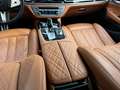 BMW 730 d xDr M Sport eGSD*Sitzkl*AHK*StandH*H&K*360° Schwarz - thumbnail 15