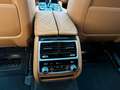 BMW 730 d xDr M Sport eGSD*Sitzkl*AHK*StandH*H&K*360° Schwarz - thumbnail 35