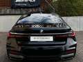 BMW 730 d xDr M Sport eGSD*Sitzkl*AHK*StandH*H&K*360° Schwarz - thumbnail 38