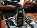 BMW 730 d xDr M Sport eGSD*Sitzkl*AHK*StandH*H&K*360° Schwarz - thumbnail 20