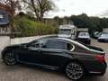 BMW 730 d xDr M Sport eGSD*Sitzkl*AHK*StandH*H&K*360° Schwarz - thumbnail 32
